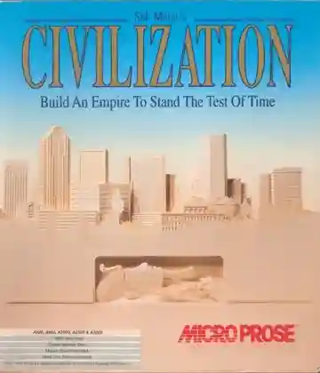 Civilization (AGA)_Disk1